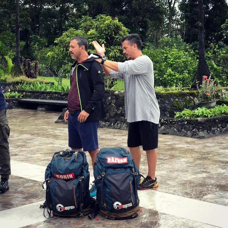 76898427_2628978787170853_6115052373074247680_o