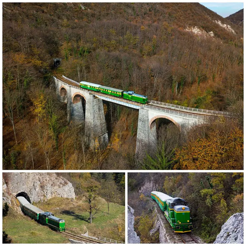 calea ferata oravita anina (7)