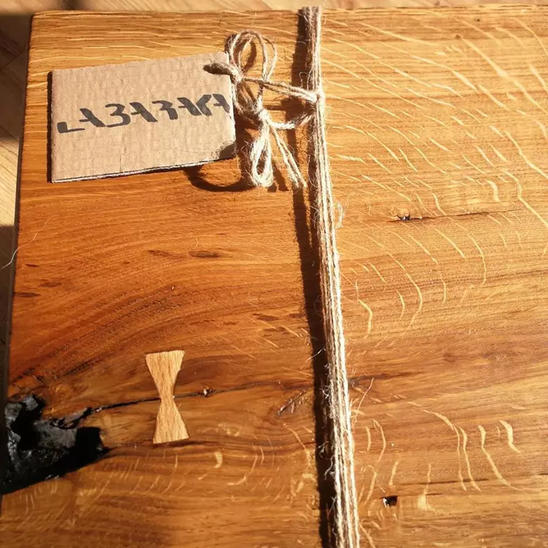 44025053_2274934459245983_7054459585834254336_o