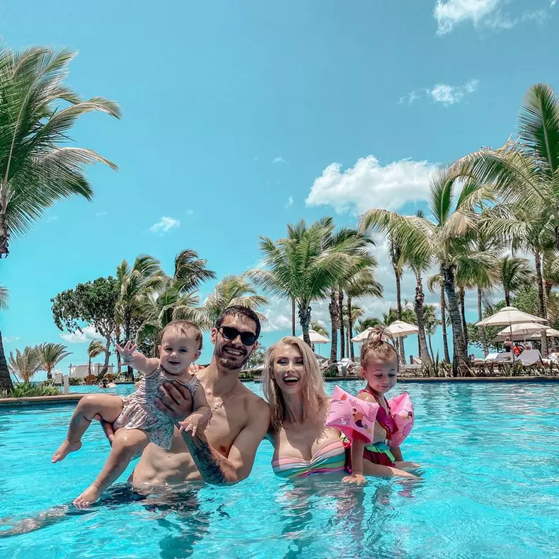 82119236_10159163027712646_2631786595543416832_o