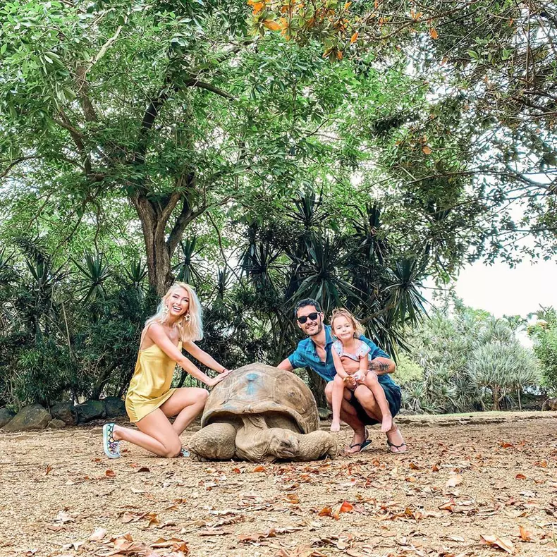 82124059_10159163027382646_6181878593866432512_o