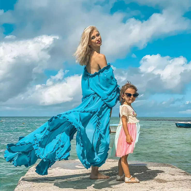 83886642_10159174863292646_8743062352334684160_o