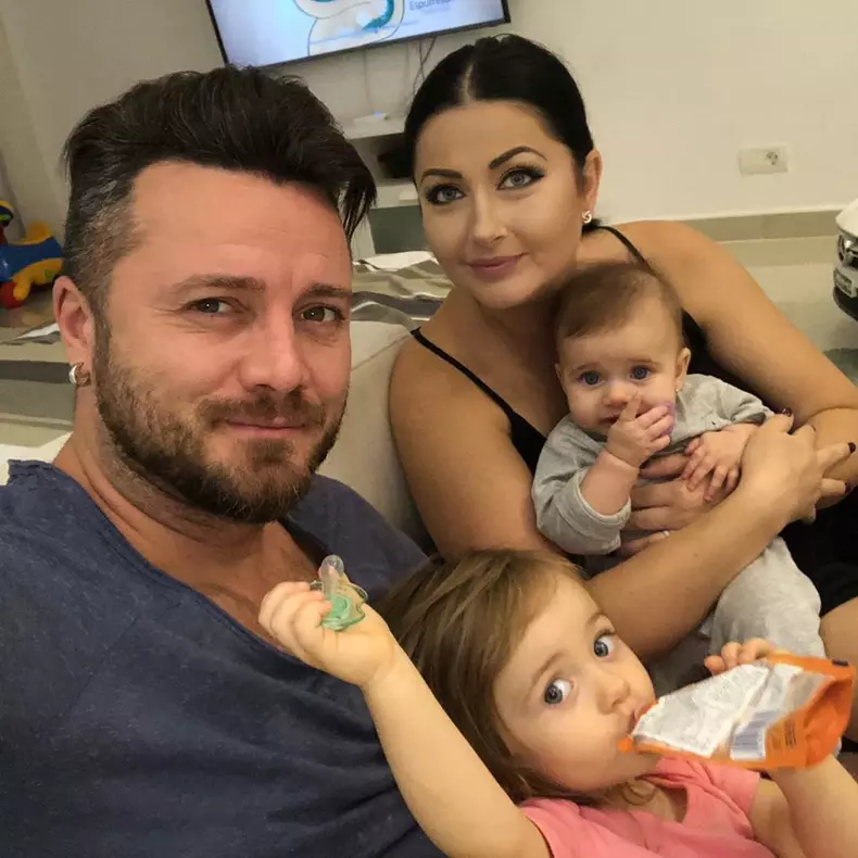 78985313_586997241873156_2329377097828532224_o