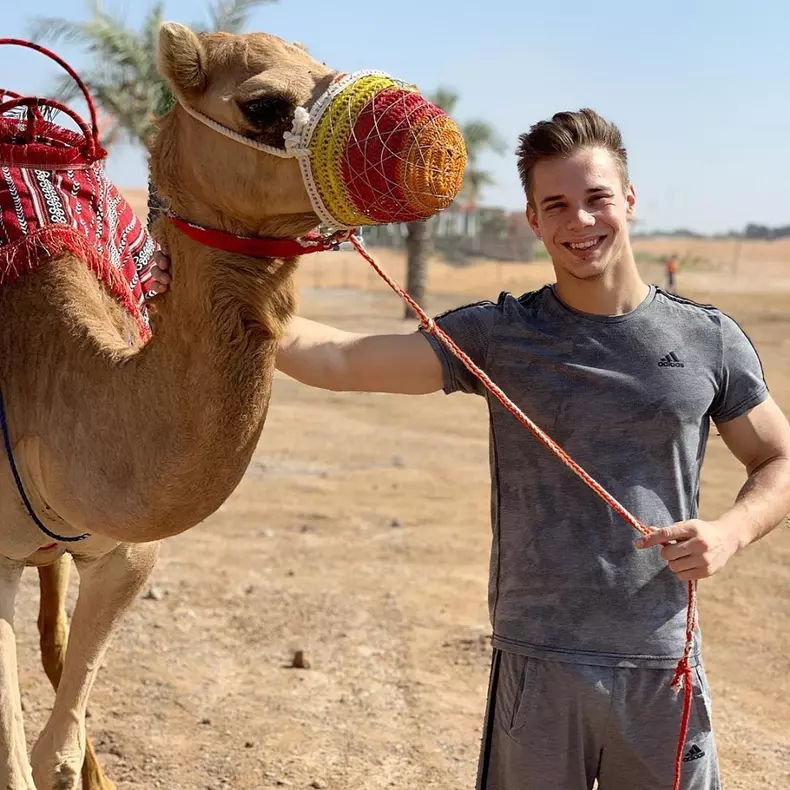 84646655_651939758878361_3879016953381126144_n