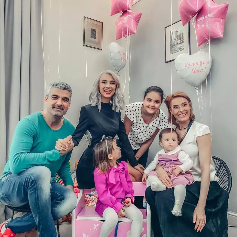 87840872_10159368655402646_2303244425150595072_o