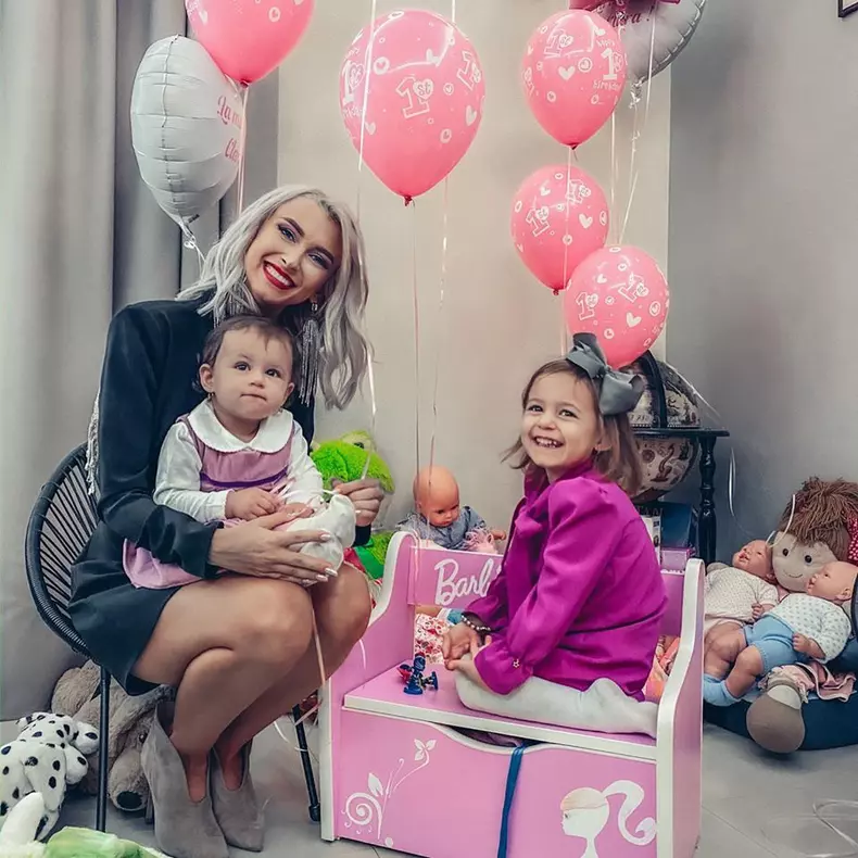 89111838_10159368654927646_6413757908172931072_o