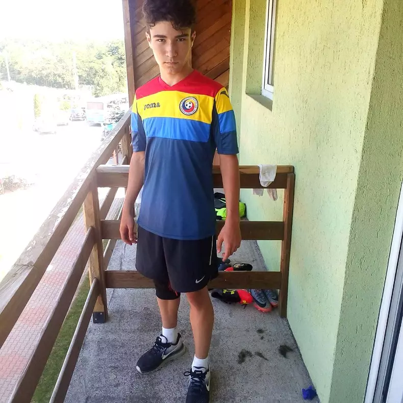 20637979-1959411147648703-2594024858143232047-n