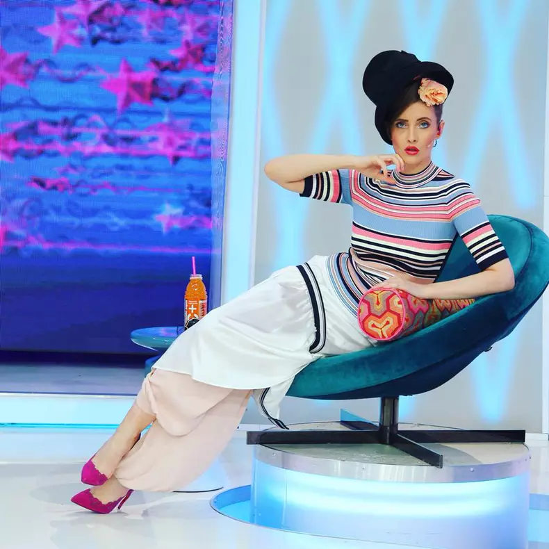 29136066_1690470741014515_314149515940593664_n