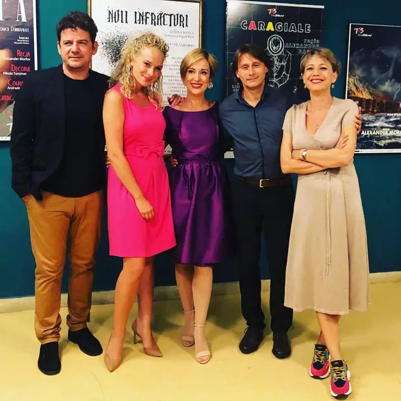 72571057_10220499552460615_6365666321840996352_n