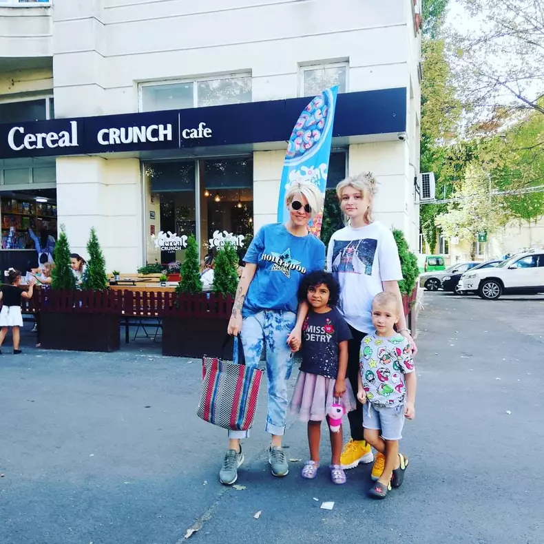 69446716_2154272091351051_2728464509785079808_o