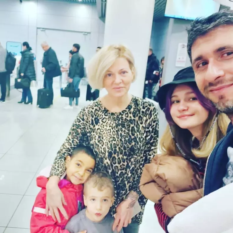 76706734_2326791170765808_1113684379902672896_o