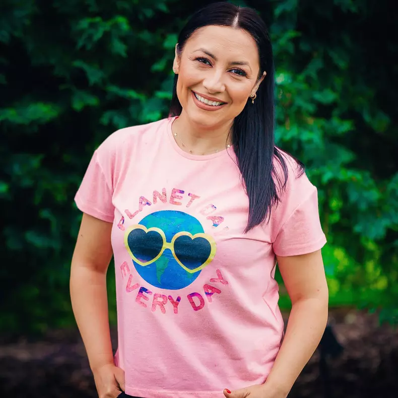 104063605_3662138883799666_5053077508350399699_o