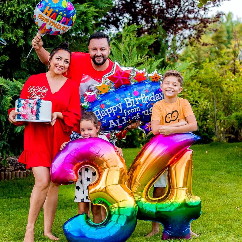 Andra-și-Cătălin-Măruță-alături-de-David-și-Eva-2