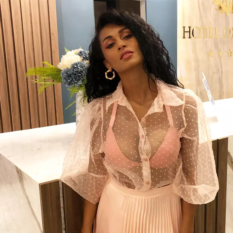 116351460_10158791638103628_2569170685846116389_o