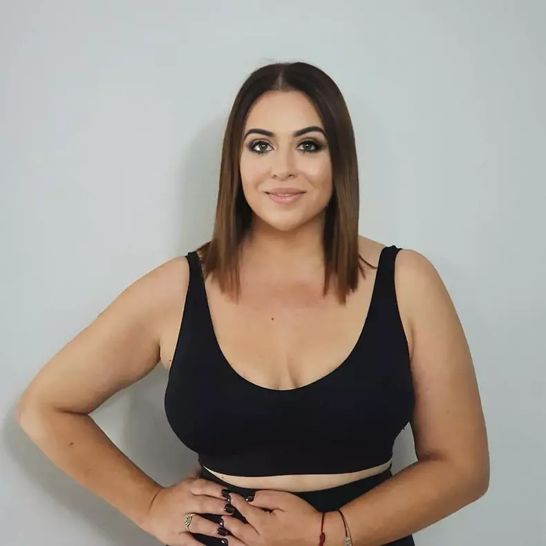 121173629_10158943946129306_5264039168383239864_n