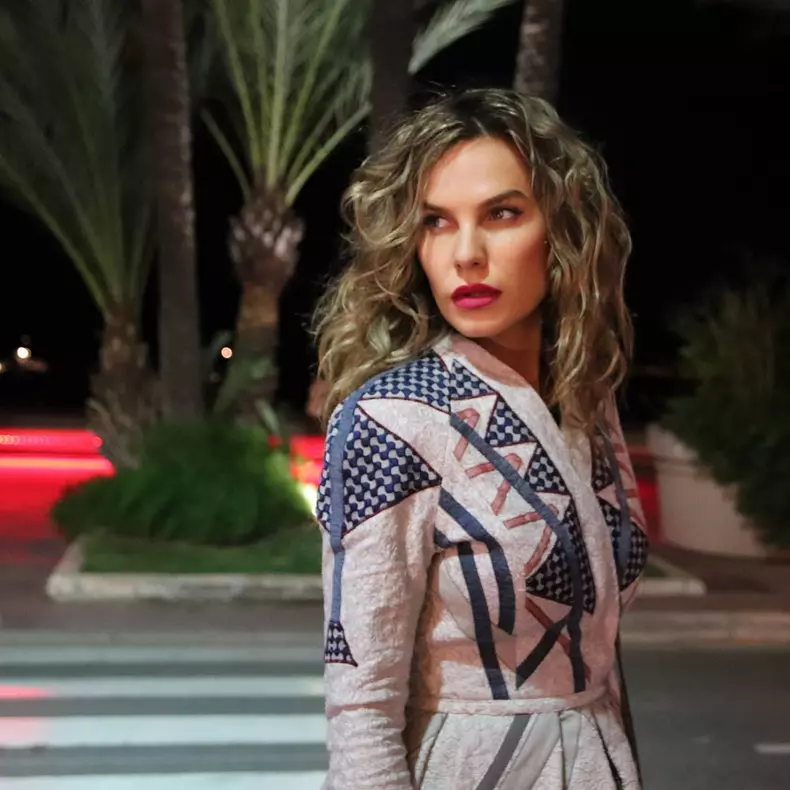 121829511_3667889186605878_7619647765803324524_o