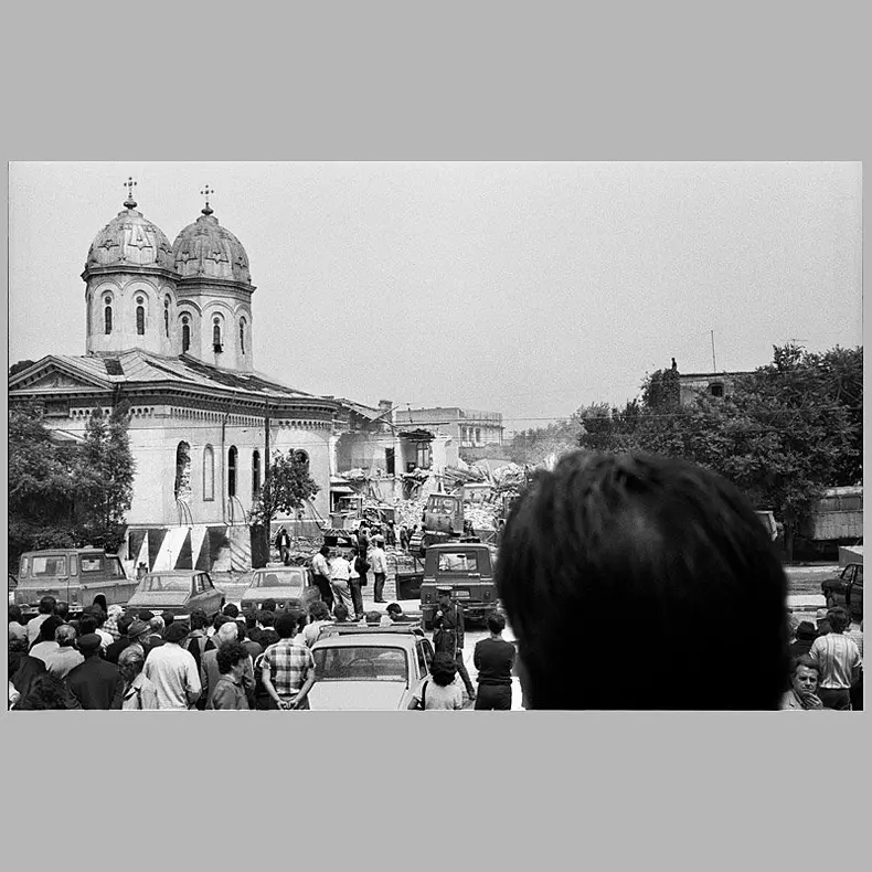 demolari-demente_171_24531
