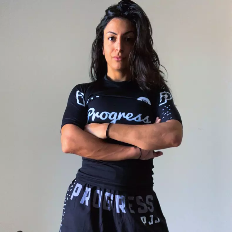 88001027_206568040721833_7695423965170237440_o