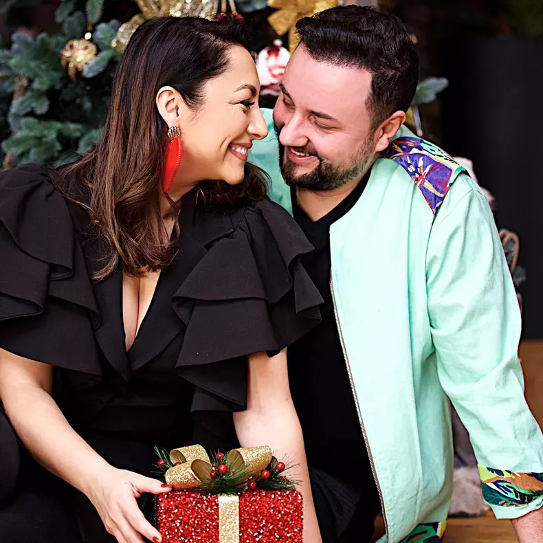 133511103_4242071512473064_8715437598157950451_o