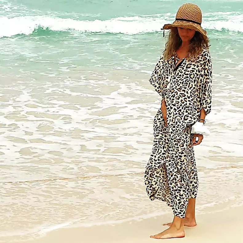 134996897_2935118446732967_6196469689822490439_n