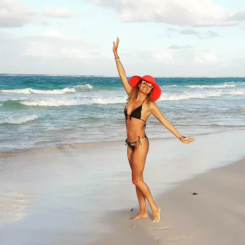 135203028_2935118450066300_3771061920789329481_o