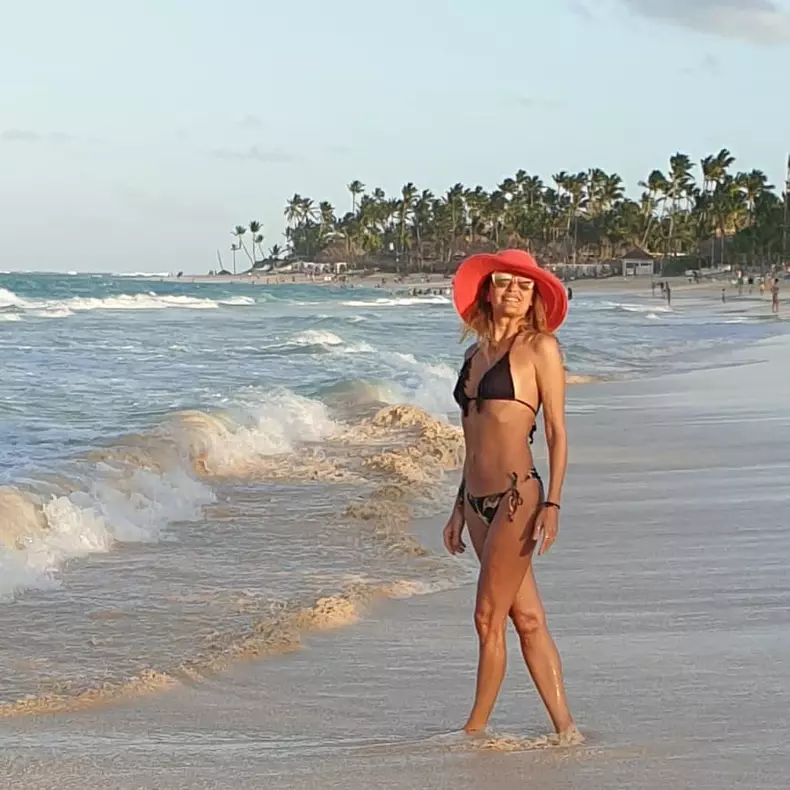 135536391_2937120893199389_4415535610513721071_n