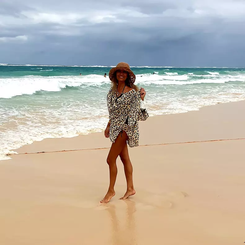 135604877_2934469476797864_3311163677525375296_o