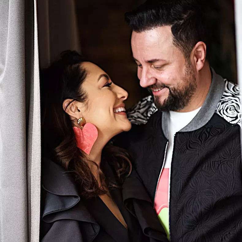 136327712_4261084800571735_2573761086441712332_o