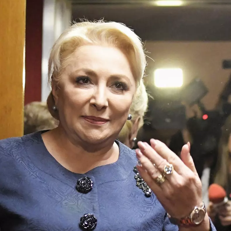 dancila psd hepta_4656275