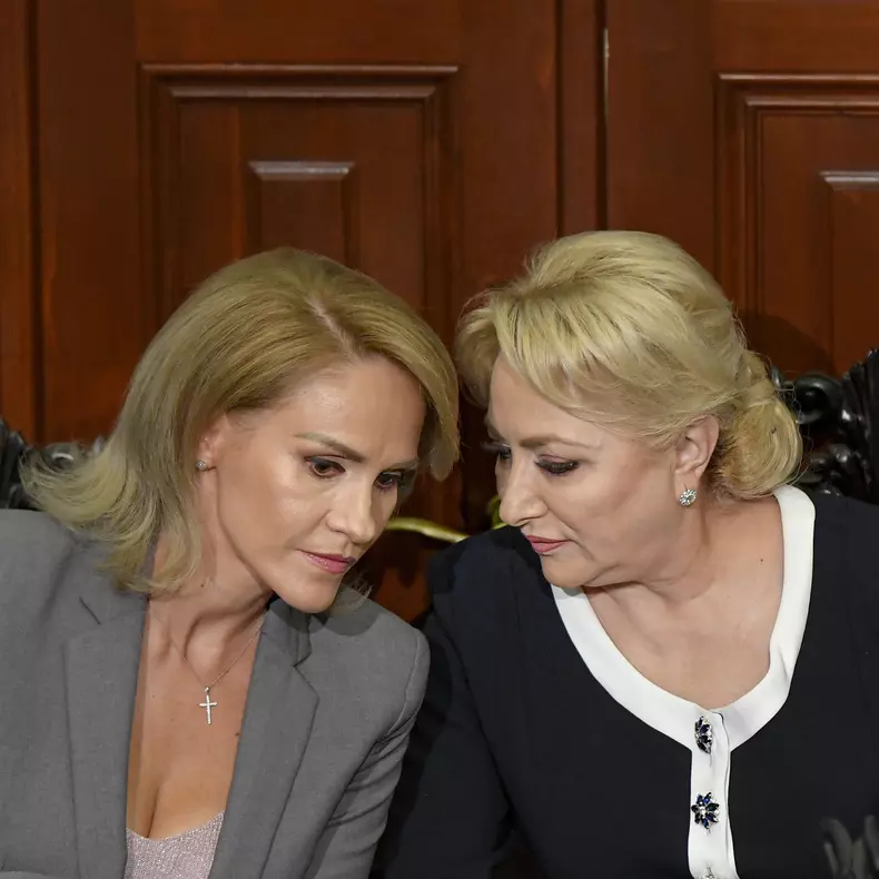 firea dancila hepta_4609891