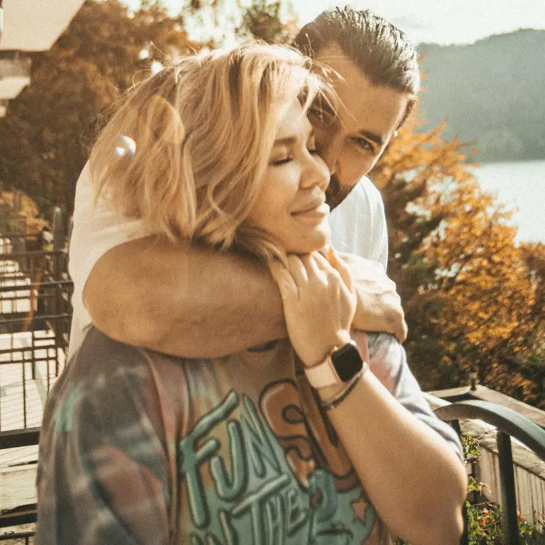 124376348_215442299952201_6601112630519736674_o