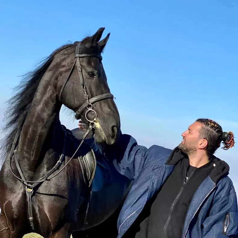 129114991_226887232141041_8316868484973469547_n