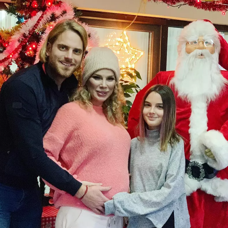 132133084_3508010149254728_4124785141698730028_o