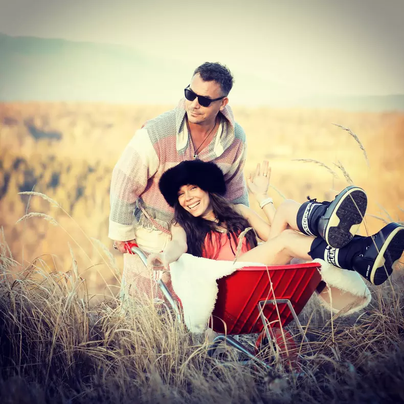 133844276_3664130373655684_3178404615980516666_o