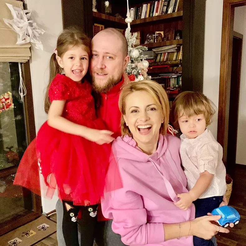 134073715_249090039906183_2455169551636927914_o