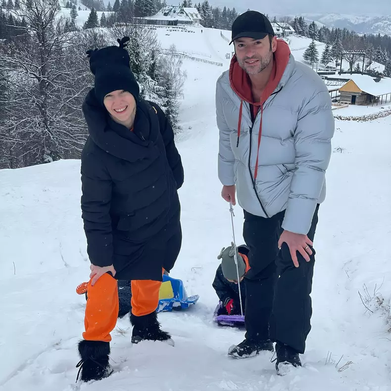 136702163_250107013137610_5831885483974843978_o