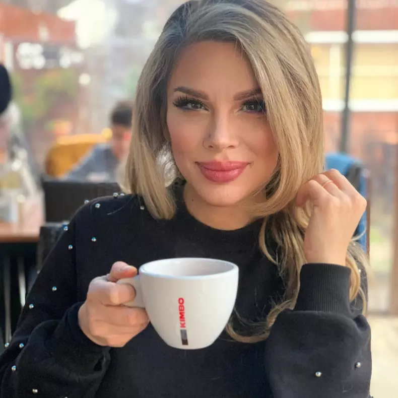 137268181_3547522715303471_702490445264219750_o