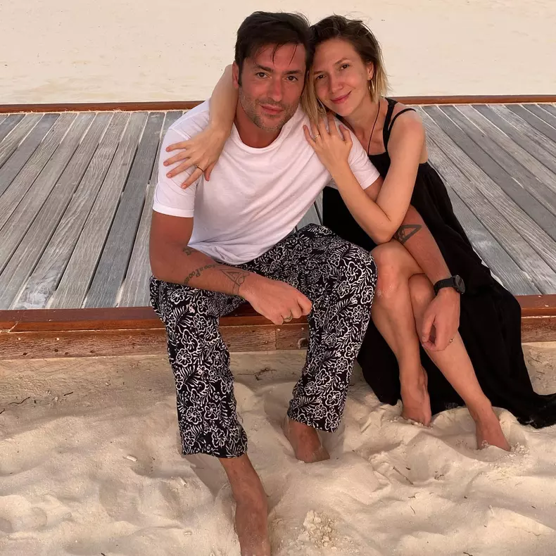 140004449_255549652593346_3200135945277858604_o