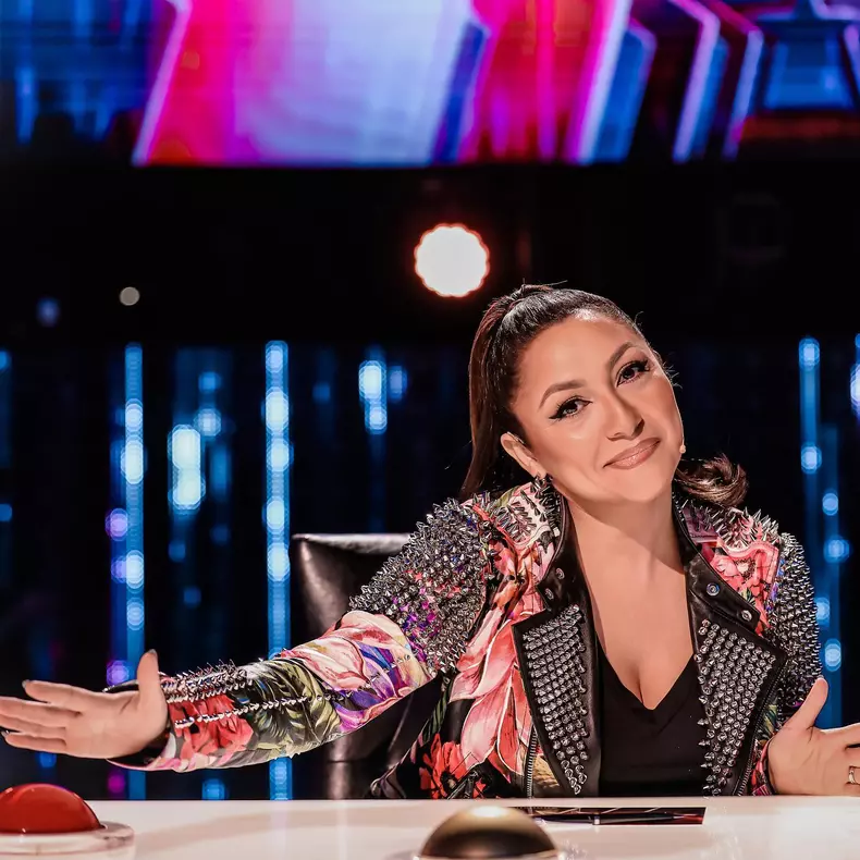 146298092_4357179517628929_2407740498694893621_o