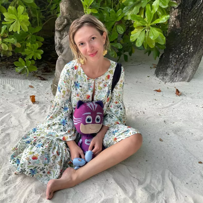 146544062_264181325063512_3102361753609916193_o