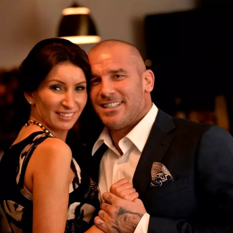 7965753416090727625658836738670569207627776n