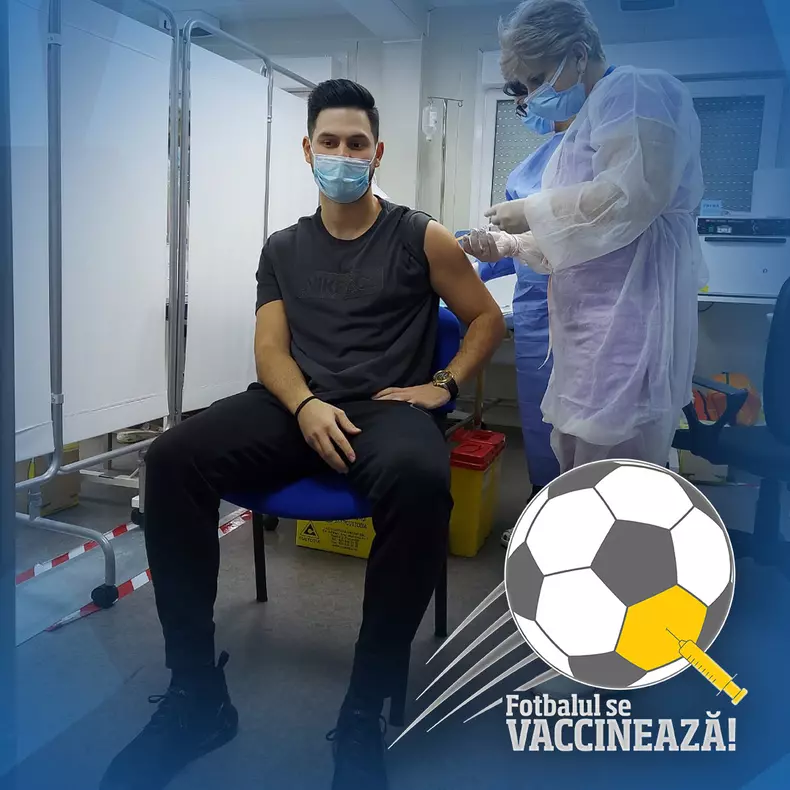Baciu_vaccin