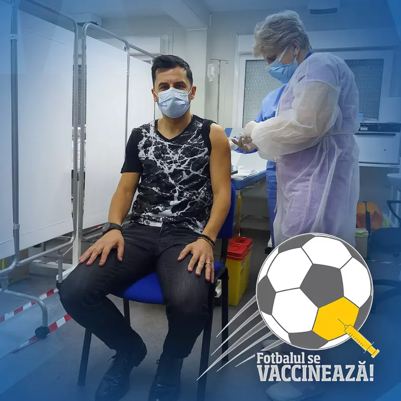 Dica_vaccin