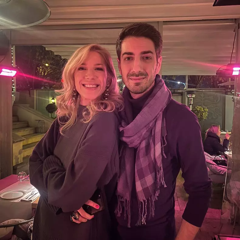 133586650_10158825535767733_5941884852832711204_o