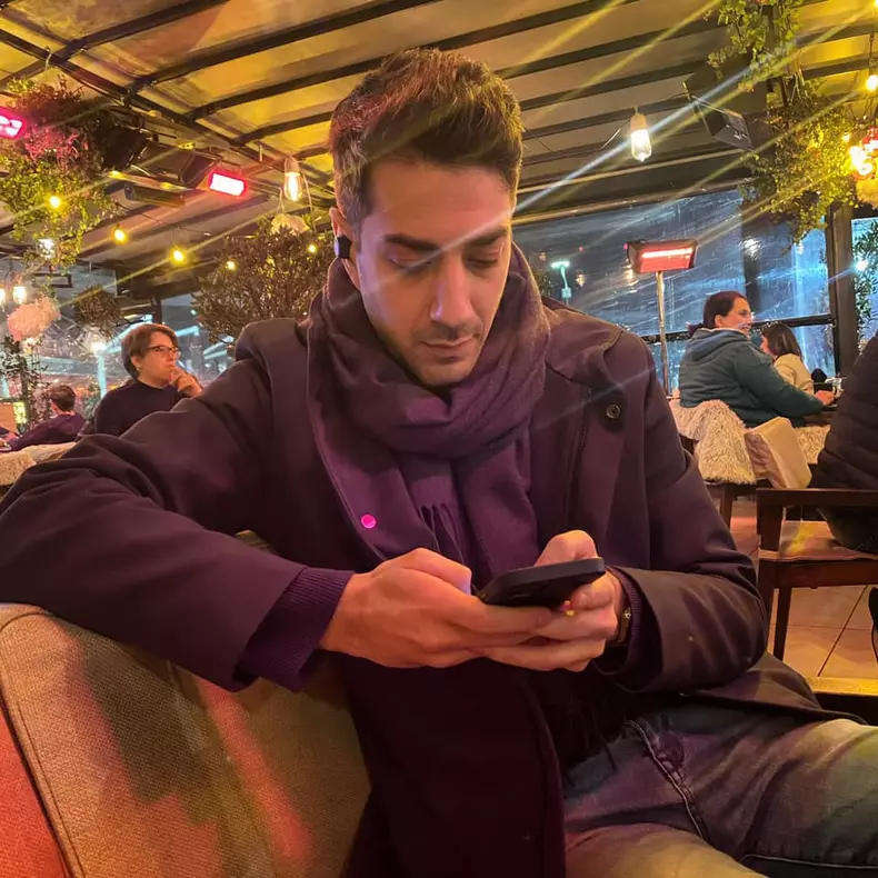 149790297_10158946036182733_4264239929931133352_n