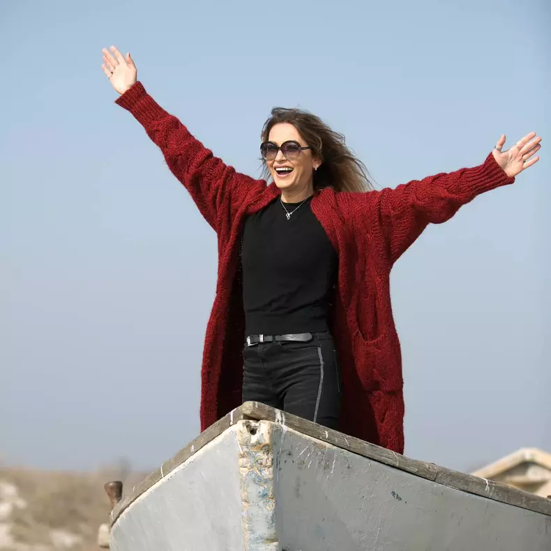 160017257_2983176171927194_4808125273913498773_o