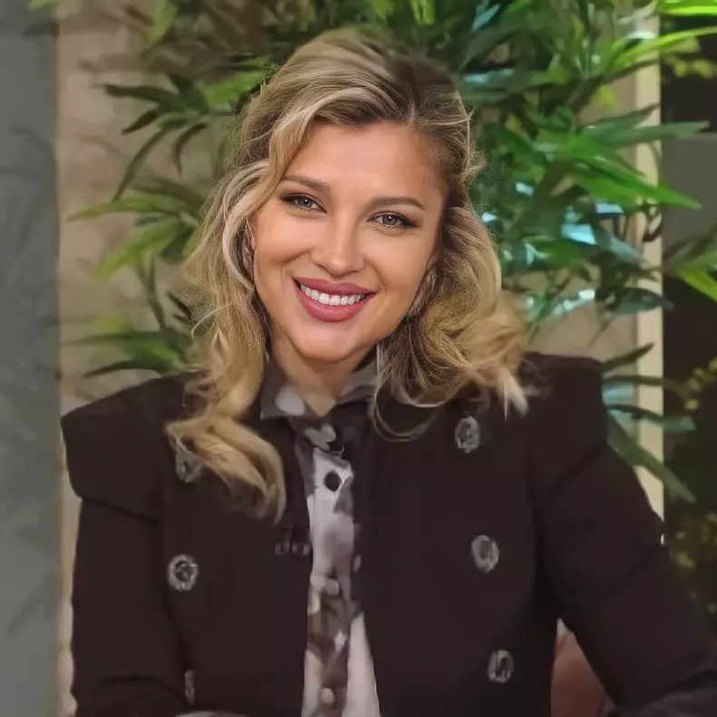 160171223_4421749981175744_8421606997272600017_o