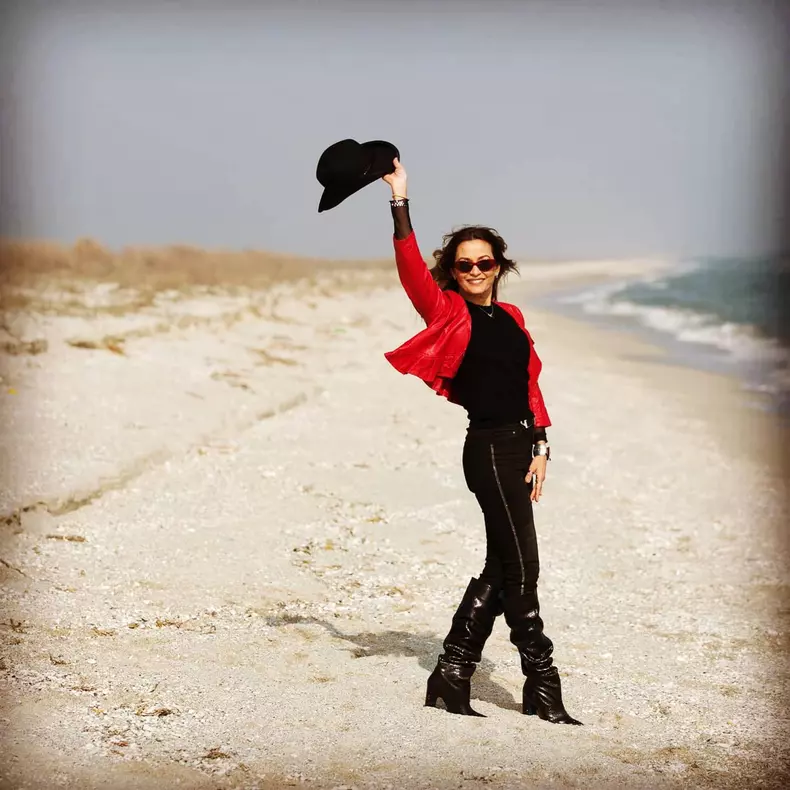 160449401_2986215441623267_5736774204685067886_o