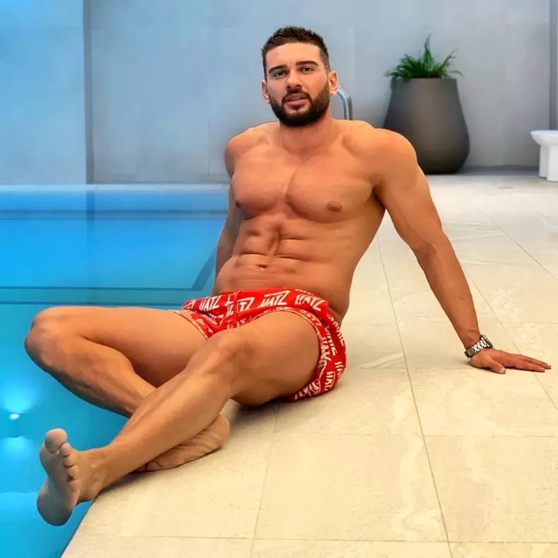 dorian popa de ce nu face copii 4
