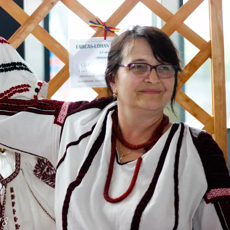 Felicitas Farcas (16)